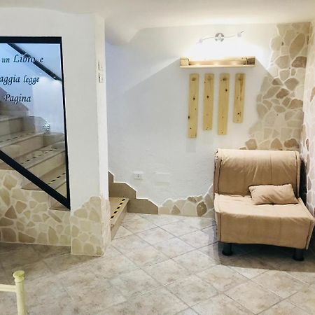26 Suite Home Ostuni Εξωτερικό φωτογραφία