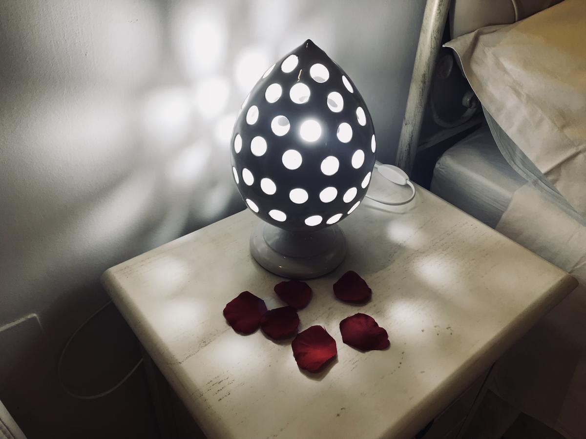 26 Suite Home Ostuni Εξωτερικό φωτογραφία